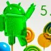 Android 5.1 może mieć premierę już w lutym