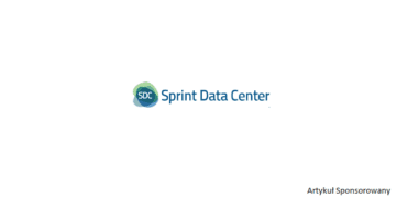 Kolokacja – własny dział IT