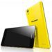 Lenovo prezentuje model A6000 – przystępny cenowo smartfon z procesorem 64 – bitowym