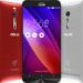 Premiera modelu Asus Zenfone 2