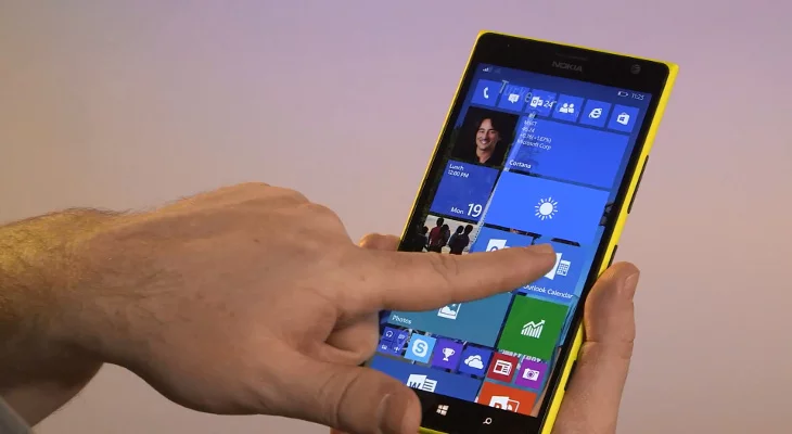 Ekran-startowy-Windows-10