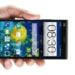[CES 2015] ZTE Grand X Max+ – kolejny tani phablet z ciekawą specyfikacją