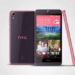 [CES 2015] HTC Desire 826 – phablet z ciekawą specyfikacją techniczną