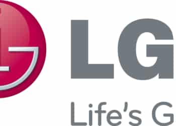 Przecieki na temat specyfikacji technicznej LG G4
