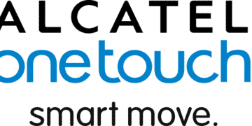 Alcatel wprowadzi na rynek interesującą rodzinę smartfonów