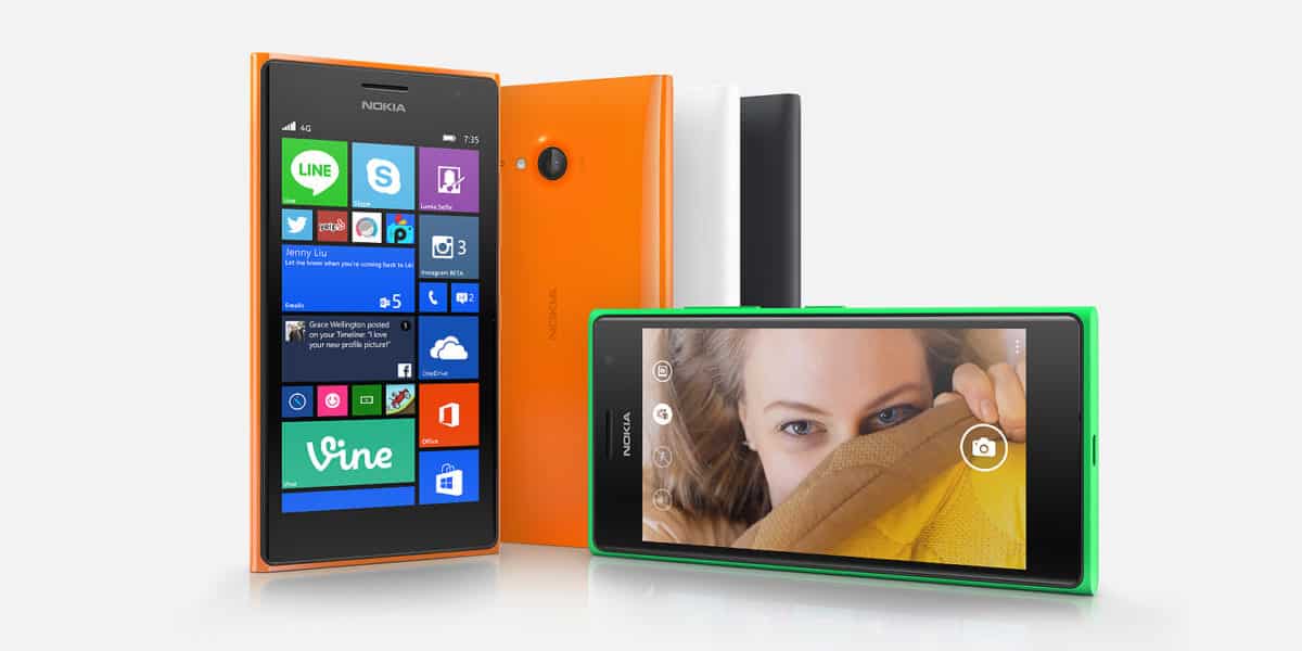 Lumia-735jpg