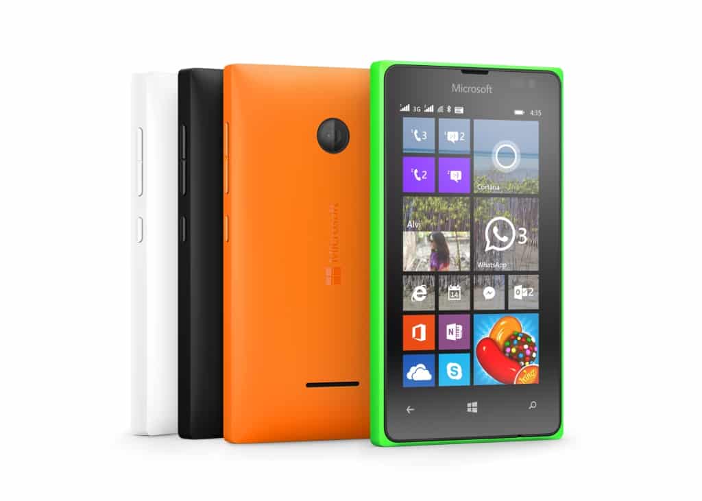 Lumia435_DSIM