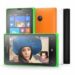 Microsoft Lumia 435 i 532 oficjalnie zaprezentowane