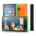 Microsoft Lumia 435 i 532 oficjalnie zaprezentowane