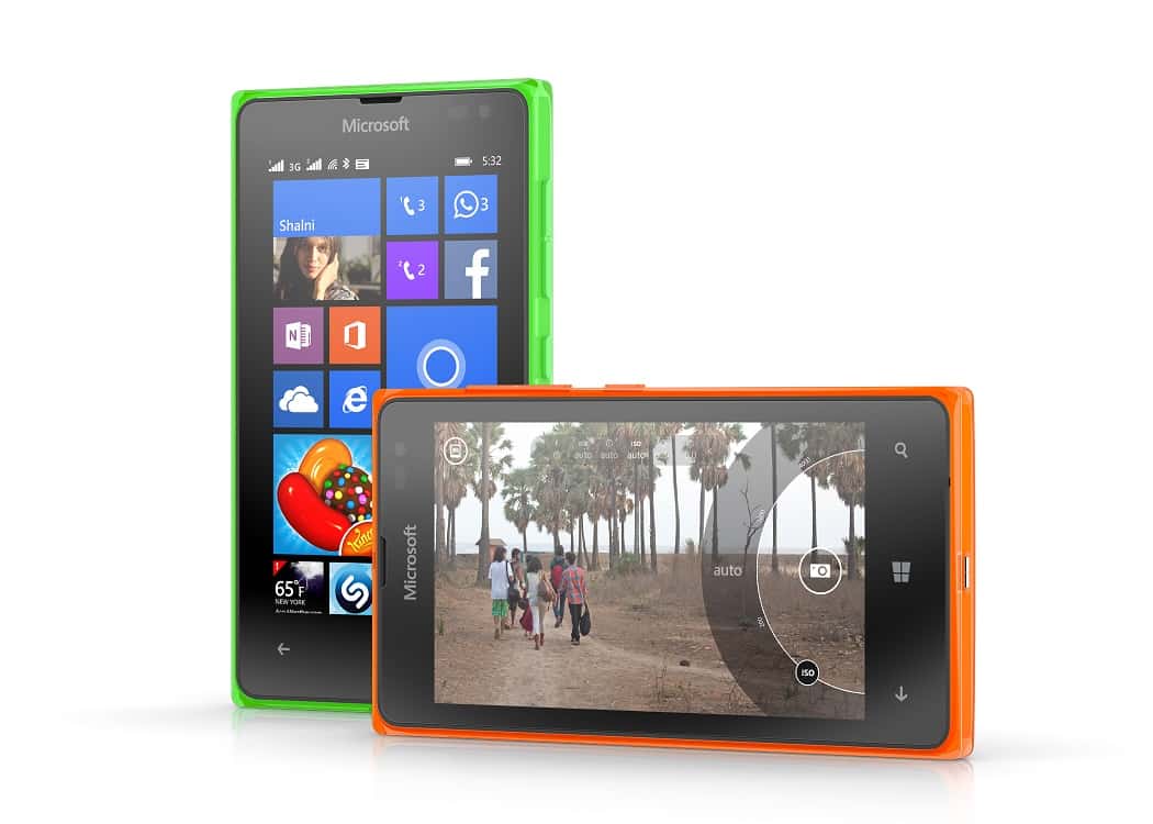 Lumia532_DSIM