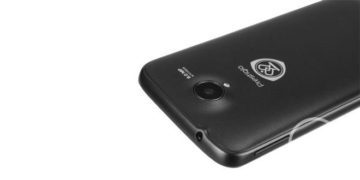 MultiPhone 3502DUO – smartfon na studencką kieszeń od Prestigio