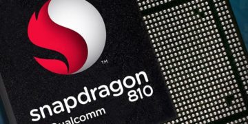 Samsung Galaxy S6 bez Snapdragona 810?