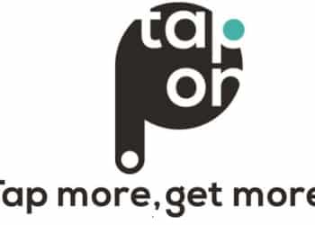 TapOn – nowa aplikacja z promocjami, rabatami i nagrodami