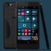 Yezz Billy 5S LTE – nowy smartfon z systemem Windows Phone