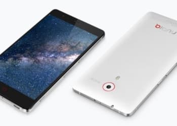 Star 2, Spro 2 i Nubia Z7 – nowości prosto od ZTE