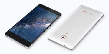 Star 2, Spro 2 i Nubia Z7 – nowości prosto od ZTE