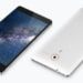 Star 2, Spro 2 i Nubia Z7 – nowości prosto od ZTE