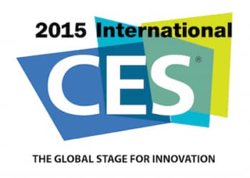 Już jutro premiera Samsunga Galaxy S6 i LG G Flex 2