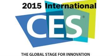 Już jutro premiera Samsunga Galaxy S6 i LG G Flex 2