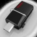 [CES 2015] SanDisk Ultra Dual USB Drive 3.0 – pamięć stworzona z myślą o użytkownikach tabletów