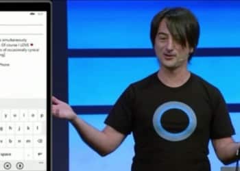 Ulepszony Microsoft Office dla Windows Phone zadebiutuje w styczniu