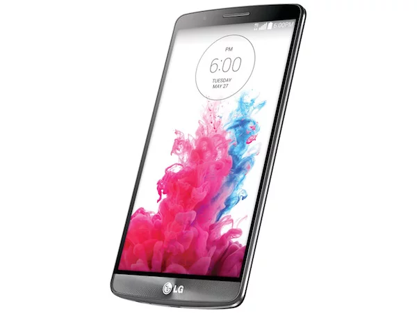 lg g 3 s
