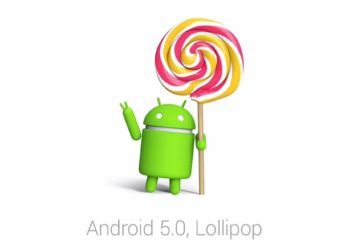Sony zapowiedziało aktualizację smartfonów z serii Xperia Z do Androida 5.0