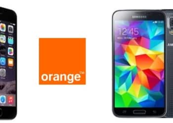 Smartfony z oferty Orange, które polecamy każdemu
