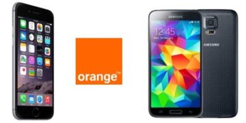 Smartfony z oferty Orange, które polecamy każdemu