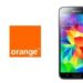 Smartfony z oferty Orange, które polecamy każdemu