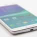 Android 5.0 Lollipop z nowym TouchWiz dla Samsunga Galaxy Note 3 wyciekł do Sieci
