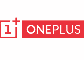 OnePlus Two to nie jedyny smartfon, nad którym pracuje firma