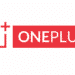 OnePlus Two to nie jedyny smartfon, nad którym pracuje firma