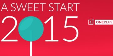Alpha systemu dla OnePlus One już jest!