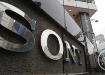 Sprzedaż działu mobilnego Sony to czarny scenariusz dla użytkowników Androida