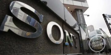 Sprzedaż działu mobilnego Sony to czarny scenariusz dla użytkowników Androida