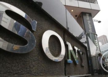 Sprzedaż działu mobilnego Sony to czarny scenariusz dla użytkowników Androida
