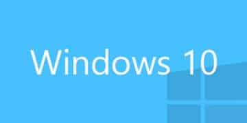 Windows 10 przeznaczony na smartfony będzie obsługiwał format FLAC