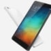 Xiaomi Mi Note wyprzedane w trzy minuty!