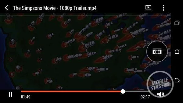 Screenshot_2015-01-25-21-58-47