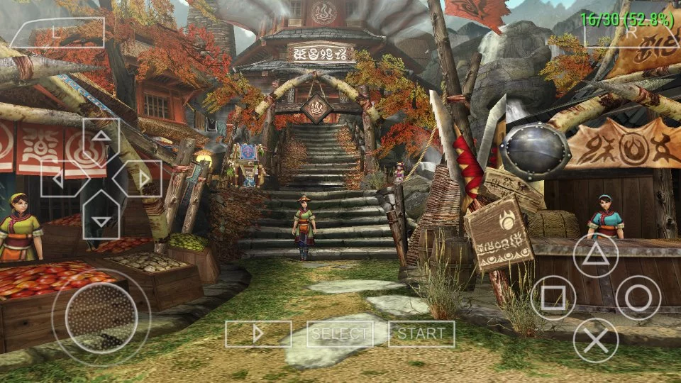 Screenshot_2015-02-06-20-02-51