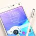 Android 5.0 już dostępny dla polskich użytkowników Galaxy Note 4
