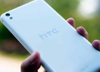 HTC Desire 816 – Recenzja