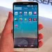 Smartfony od LG z dziurą umożliwiającą przejęcie kontroli