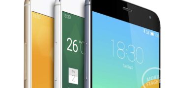 Smartfony Meizu dostępne w Komputroniku