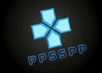 Gry PSP na twoim smartfonie!