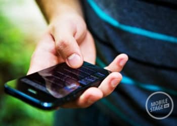 Także iPhony są poważnie zagrożone
