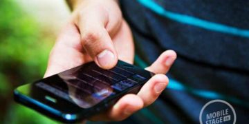 Także iPhony są poważnie zagrożone