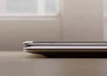 [MWC 2015] Smartfon Vivo X5 Max+ zaprezentowany