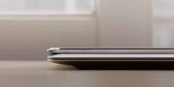 [MWC 2015] Smartfon Vivo X5 Max+ zaprezentowany